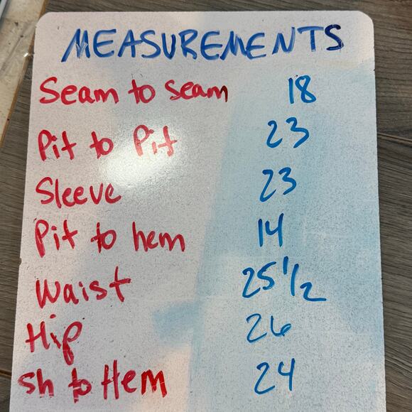 A.L.C. 100% Silk Blouse Size 6 Dark Floral Sheer Career Day to Night Elegant - Picture 15 of 16